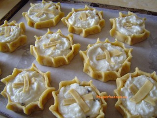 cassatelleragusane (1).jpg