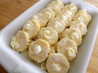 gnocchi alla romana 1.jpg