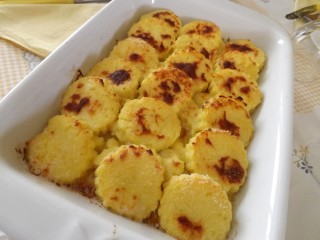 gnocchi alla romana 2.jpg