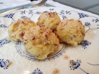 GNOCCHI ALLA ROMANA CON SPECK.jpg