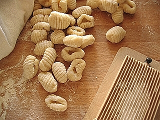 gnocchi sciué sciué1.jpg