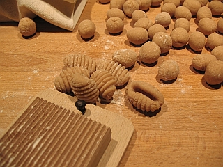 gnocchi sciué sciué 2.jpg
