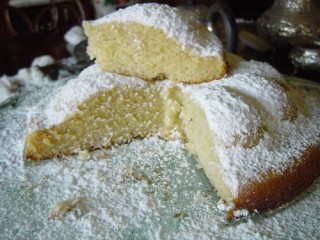 lamington miele limone.jpg