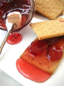 marmellata_ciliegie.jpg