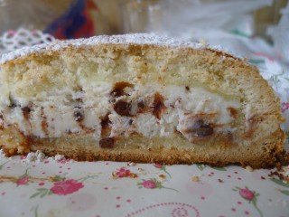 fetta dopo 1 giorno.JPG