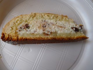 fetta dopo 2 giorni.JPG