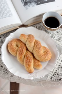 treccine alla ricotta montersino.jpg