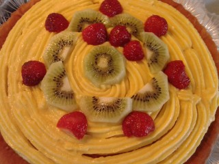 20150410_142010.jpg