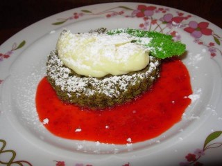 Verde bianco rosso.jpg