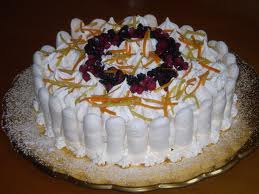 Cheesecake meringato.jpg