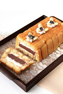 Mattonella alla ricotta profumata all'Amaretto.jpg