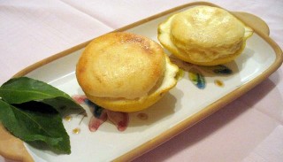 Limoni soufflè.jpg