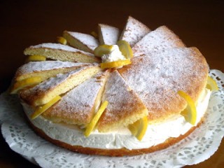 Torta ricotta e limone.jpg