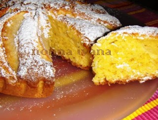 ciambcoccomelaIS04 1.jpg
