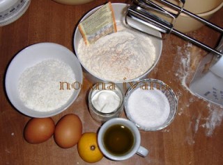 ciambcoccomelaIS01 2.jpg