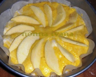 ciambcoccomelaIS02 3.jpg