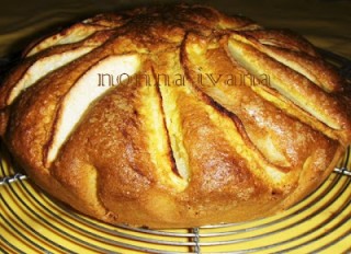 ciambcoccomelaIS03 4.jpg