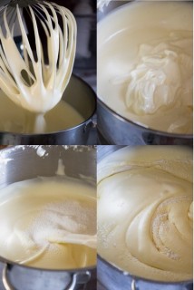 secondo mix official_tn2.jpg