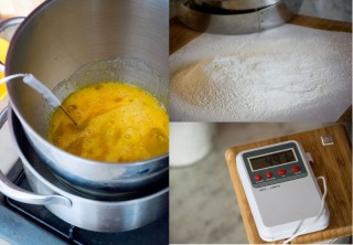 primo mix official_tn2.jpg