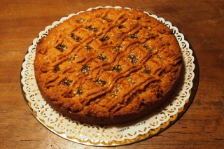 linzer 004.jpg