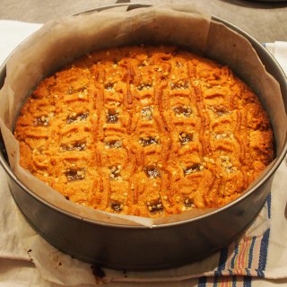 linzer 001.jpg