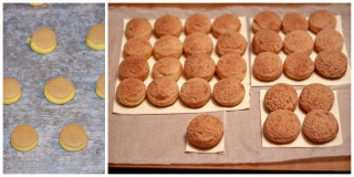 bignè croquelin.jpg