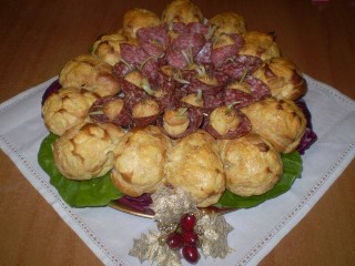 corona di bignè.jpg