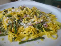 Tagliolini con l'asparagina.jpg