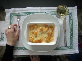 Gnocchi alla sorrentina 001.JPG