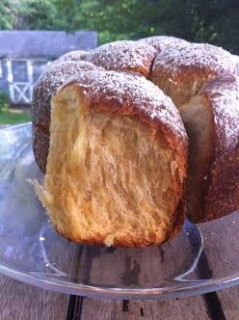 brioche.slovena.2.bis.jpg