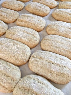 biscotti_inzuppo_2.jpg