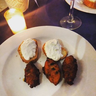 polpette di zucchine.jpg