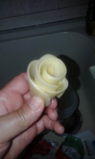 Inizio rosellina.jpeg