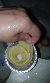 Pisixionata in pitottino.jpeg