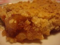 Crumble di mele.jpg