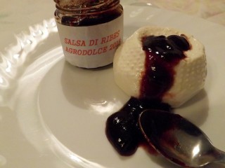 salsa di ribes 2.JPG
