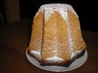 Pandoro14.jpg