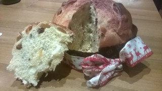 Panettone_Montanari.jpg