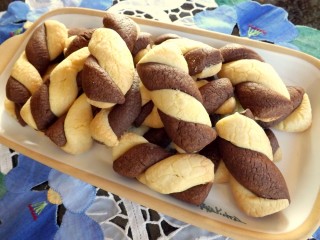 intrecci vaniglia cacao.JPG