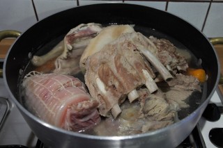 bollito-jpeg.jpg