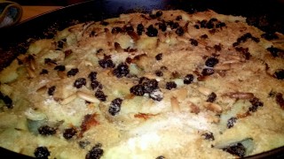 torta carciofi.jpg
