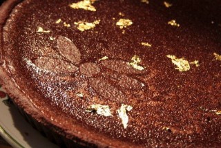 delirio morbido cioccolato.jpg