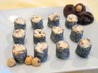 rolls albicocche papavero.jpg