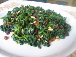 spinaci alla romana.jpg
