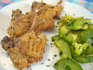 agnello al sesamo.jpg