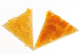 confettura di arance.jpg