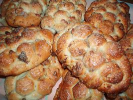 P1010090 [320x200].JPG