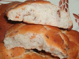 P1010110 [320x200].JPG