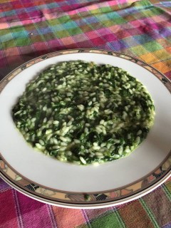 risotto spinaci.jpg