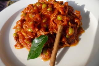 ragù siciliano1 (1).JPG
